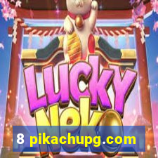 8 pikachupg.com